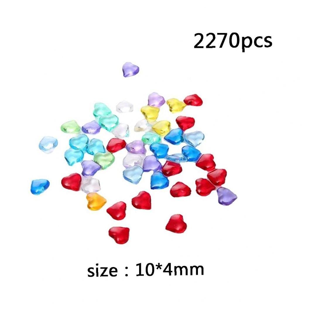 バートン　クリスタル　オブジェ　ショップ限定品 バートン クリスタル オブジェ ショップ限定品 オンライン